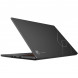 Ноутбук MSI Stealth 16 AI+ B3WI-012RU (16&amp;quot;, OLED, Intel Core Ultra 9 386H 2.1ГГц, 16 ядер, 32ГБ DDR5, 1ТБ SSD, NVIDIA GeForce RTX 5080, Windows 11 Home), черный в Калининграде