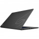 Ноутбук MSI Stealth 16 AI+ B3WI-012RU (16&amp;quot;, OLED, Intel Core Ultra 9 386H 2.1ГГц, 16 ядер, 32ГБ DDR5, 1ТБ SSD, NVIDIA GeForce RTX 5080, Windows 11 Home), черный в Калининграде