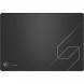 Ноутбук MSI Stealth 16 AI+ B3WI-012RU (16&amp;quot;, OLED, Intel Core Ultra 9 386H 2.1ГГц, 16 ядер, 32ГБ DDR5, 1ТБ SSD, NVIDIA GeForce RTX 5080, Windows 11 Home), черный в Калининграде