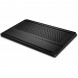 Ноутбук MSI Stealth 16 AI+ B3WI-012RU (16&amp;quot;, OLED, Intel Core Ultra 9 386H 2.1ГГц, 16 ядер, 32ГБ DDR5, 1ТБ SSD, NVIDIA GeForce RTX 5080, Windows 11 Home), черный в Калининграде