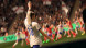Игра EA Sports FC 27 (FIFA 27) [Nintendo Switch, русские субтитры] в Калининграде