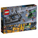 Конструктор LEGO Super Heroes 76046 Поединок в небе в Калининграде