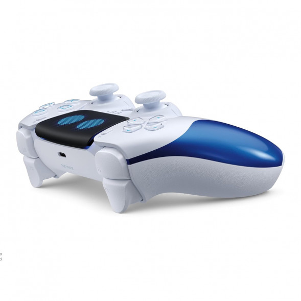 Геймпад Sony DualSense Limited Edition, Astro Bot в Калининграде