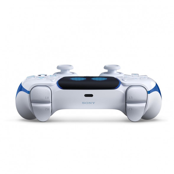 Геймпад Sony DualSense Limited Edition, Astro Bot в Калининграде