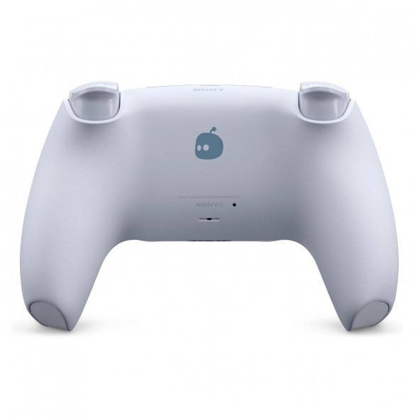 Геймпад Sony DualSense Limited Edition, Astro Bot в Калининграде