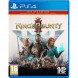 Игра King&amp;#039;s Bounty II. Издание первого дня [PS4, русская версия] в Калининграде