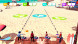 Игра Sports Party [Nintendo Switch, русские субтитры] в Калининграде