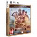 Игра Company of Heroes 3. Console Edition [PS5, английская версия] в Калининграде