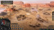 Игра Company of Heroes 3. Console Edition [PS5, английская версия] в Калининграде