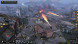 Игра Company of Heroes 3. Console Edition [PS5, английская версия] в Калининграде