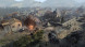 Игра Company of Heroes 3. Console Edition [PS5, английская версия] в Калининграде