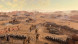Игра Company of Heroes 3. Console Edition [PS5, английская версия] в Калининграде