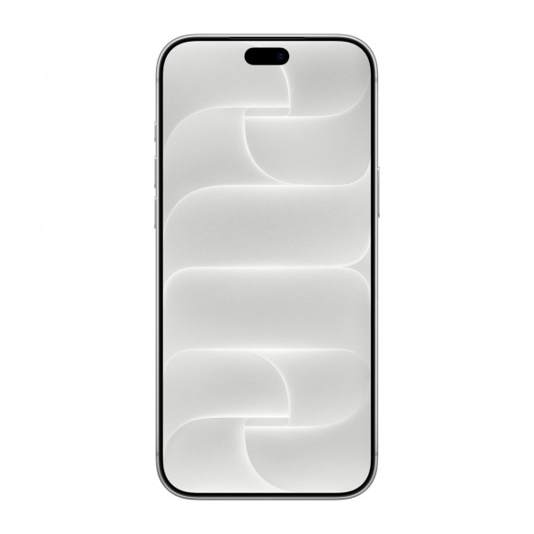 Смартфон Apple iPhone 18 Pro Max 1TB (eSIM), Silver в Калининграде