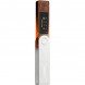 Аппаратный криптокошелек Ledger Nano X, BTC Orange  в Калининграде