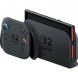 Игровая приставка Nintendo Switch 2, черный в Калининграде