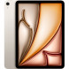 Планшет Apple iPad Air 13 (2026) 256GB Wi-Fi, Сияющая звезда в Калининграде