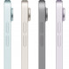 Планшет Apple iPad Air 13 (2026) 256GB Wi-Fi, Сияющая звезда в Калининграде