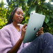 Планшет Apple iPad Air 13 (2026) 256GB Wi-Fi, Сияющая звезда в Калининграде