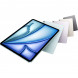 Планшет Apple iPad Air 13 (2026) 256GB Wi-Fi, Сияющая звезда в Калининграде