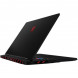 Ноутбук MSI Raider A18 HX A9WIG-408RU (18&amp;quot;, IPS, AMD Ryzen 9 9955HX3D Zen 5 2.5ГГц, 16 ядер, 32 ГБ DDR5, 2Тб SSD, GeForce RTX 5080, Windows 11 Home), черный в Калининграде