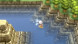Игра Pokémon Brilliant Diamond для Nintendo Switch, картридж в Калининграде