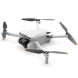 Квадрокоптер DJI Mini 3 Fly More Combo Plus в Калининграде