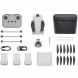 Квадрокоптер DJI Mini 3 Fly More Combo Plus в Калининграде