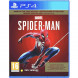 Игра MARVEL Человек-Паук. Game of the Year Edition [PS4, русская версия] в Калининграде