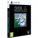 Игра Among Us: Crewmate Edition [PS5, русские субтитры] в Калининграде
