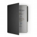Графический планшет reMarkable Paper Pro + Marker Plus + чехол Book Folio Leather Black в Калининграде