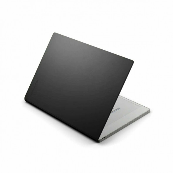 Графический планшет reMarkable Paper Pro + Marker Plus + чехол Book Folio Leather Black в Калининграде