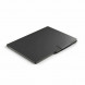 Графический планшет reMarkable Paper Pro + Marker Plus + чехол Book Folio Leather Black в Калининграде