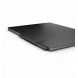 Графический планшет reMarkable Paper Pro + Marker Plus + чехол Book Folio Leather Black в Калининграде