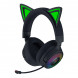Наушники Razer Kraken Kitty V3 Pro черный 2025 в Калининграде