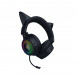Наушники Razer Kraken Kitty V3 Pro черный 2025 в Калининграде