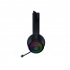 Наушники Razer Kraken Kitty V3 Pro черный 2025 в Калининграде