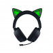 Наушники Razer Kraken Kitty V3 Pro черный 2025 в Калининграде