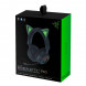 Наушники Razer Kraken Kitty V3 Pro черный 2025 в Калининграде