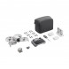 Квадрокоптер DJI Flip Fly More Combo (RC 2) в Калининграде