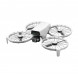 Квадрокоптер DJI Flip Fly More Combo (RC 2) в Калининграде