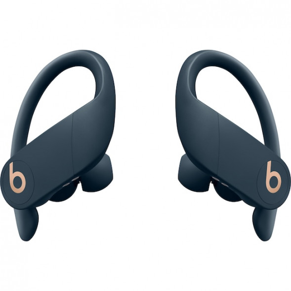 Беспроводные наушники Beats Powerbeats Pro, Navy (MY592ZM/A) в Калининграде