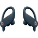 Беспроводные наушники Beats Powerbeats Pro, Navy (MY592ZM/A) в Калининграде