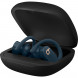 Беспроводные наушники Beats Powerbeats Pro, Navy (MY592ZM/A) в Калининграде