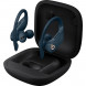 Беспроводные наушники Beats Powerbeats Pro, Navy (MY592ZM/A) в Калининграде