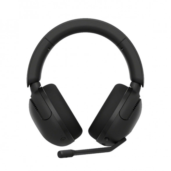 Беспроводные наушники Sony INZONE H5, Black в Калининграде
