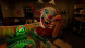 Игра Five Nights at Freddy&amp;#039;s: Secret of the Mimic [Nintendo Switch, английская версия] в Калининграде