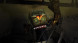Игра Five Nights at Freddy&amp;#039;s: Secret of the Mimic [Nintendo Switch, английская версия] в Калининграде