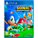 Игра Sonic Superstars [PS4, русские субтитры] в Калининграде