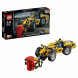 Конструктор LEGO Technic 42049 Карьерный погрузчик в Калининграде