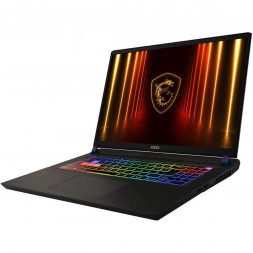 Ноутбук MSI Vector 17 HX AI Intel Core Ultra 9 275HX 32GB/1TB (A2XWJG-099XRU)